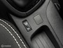 Renault Clio 0.9 TCe Eco2 Dynamique | Navigatie | Cruise | Airco | Bluetooth | Elekt. Ramen | RIJKLAARP