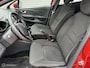 Renault Clio 0.9 TCe Eco2 Dynamique | Navigatie | Cruise | Airco | Bluetooth | Elekt. Ramen | RIJKLAARP