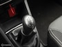 Renault Clio 0.9 TCe Eco2 Dynamique | Navigatie | Cruise | Airco | Bluetooth | Elekt. Ramen | RIJKLAARP