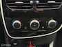 Renault Clio 0.9 TCe Eco2 Dynamique | Navigatie | Cruise | Airco | Bluetooth | Elekt. Ramen | RIJKLAARP