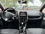 Renault Clio 0.9 TCe Eco2 Dynamique | Navigatie | Cruise | Airco | Bluetooth | Elekt. Ramen | RIJKLAARP