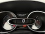 Renault Clio 0.9 TCe Eco2 Dynamique | Navigatie | Cruise | Airco | Bluetooth | Elekt. Ramen | RIJKLAARP