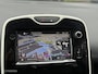 Renault Clio 0.9 TCe Eco2 Dynamique | Navigatie | Cruise | Airco | Bluetooth | Elekt. Ramen | RIJKLAARP