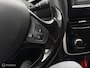 Renault Clio 0.9 TCe Eco2 Dynamique | Navigatie | Cruise | Airco | Bluetooth | Elekt. Ramen | RIJKLAARP