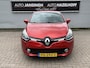 Renault Clio 0.9 TCe Eco2 Dynamique | Navigatie | Cruise | Airco | Bluetooth | Elekt. Ramen | RIJKLAARP