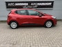 Renault Clio 0.9 TCe Eco2 Dynamique | Navigatie | Cruise | Airco | Bluetooth | Elekt. Ramen | RIJKLAARP