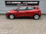 Renault Clio 0.9 TCe Eco2 Dynamique | Navigatie | Cruise | Airco | Bluetooth | Elekt. Ramen | RIJKLAARP