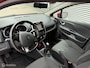Renault Clio 0.9 TCe Eco2 Dynamique | Navigatie | Cruise | Airco | Bluetooth | Elekt. Ramen | RIJKLAARP