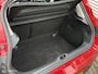 Renault Clio 0.9 TCe Eco2 Dynamique | Navigatie | Cruise | Airco | Bluetooth | Elekt. Ramen | RIJKLAARP