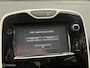 Renault Clio 0.9 TCe Eco2 Dynamique | Navigatie | Cruise | Airco | Bluetooth | Elekt. Ramen | RIJKLAARP