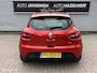 Renault Clio 0.9 TCe Eco2 Dynamique | Navigatie | Cruise | Airco | Bluetooth | Elekt. Ramen | RIJKLAARP