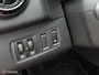 Renault Clio 0.9 TCe Eco2 Dynamique | Navigatie | Cruise | Airco | Bluetooth | Elekt. Ramen | RIJKLAARP