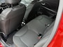 Renault Clio 0.9 TCe Eco2 Dynamique | Navigatie | Cruise | Airco | Bluetooth | Elekt. Ramen | RIJKLAARP