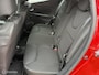 Renault Clio 0.9 TCe Eco2 Dynamique | Navigatie | Cruise | Airco | Bluetooth | Elekt. Ramen | RIJKLAARP