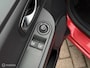 Renault Clio 0.9 TCe Eco2 Dynamique | Navigatie | Cruise | Airco | Bluetooth | Elekt. Ramen | RIJKLAARP