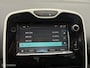 Renault Clio 0.9 TCe Eco2 Dynamique | Navigatie | Cruise | Airco | Bluetooth | Elekt. Ramen | RIJKLAARP