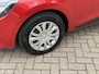 Renault Clio 0.9 TCe Eco2 Dynamique | Navigatie | Cruise | Airco | Bluetooth | Elekt. Ramen | RIJKLAARP