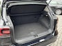 Volkswagen T-Cross 1.0 TSI Life | Clima | Navigatie | ACC | Apple Carplay/Android Auto | LM Velgen | Rijstroo