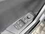 Volkswagen T-Cross 1.0 TSI Life | Clima | Navigatie | ACC | Apple Carplay/Android Auto | LM Velgen | Rijstroo