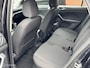 Volkswagen T-Cross 1.0 TSI Life | Clima | Navigatie | ACC | Apple Carplay/Android Auto | LM Velgen | Rijstroo