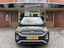 Volkswagen T-Cross 1.0 TSI Life | Clima | Navigatie | ACC | Apple Carplay/Android Auto | LM Velgen | Rijstroo