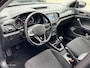 Volkswagen T-Cross 1.0 TSI Life | Clima | Navigatie | ACC | Apple Carplay/Android Auto | LM Velgen | Rijstroo