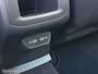 Volkswagen T-Cross 1.0 TSI Life | Clima | Navigatie | ACC | Apple Carplay/Android Auto | LM Velgen | Rijstroo