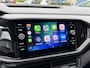 Volkswagen T-Cross 1.0 TSI Life | Clima | Navigatie | ACC | Apple Carplay/Android Auto | LM Velgen | Rijstroo