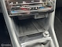 Volkswagen T-Cross 1.0 TSI Life | Clima | Navigatie | ACC | Apple Carplay/Android Auto | LM Velgen | Rijstroo