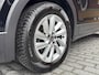 Volkswagen T-Cross 1.0 TSI Life | Clima | Navigatie | ACC | Apple Carplay/Android Auto | LM Velgen | Rijstroo