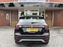 Volkswagen T-Cross 1.0 TSI Life | Clima | Navigatie | ACC | Apple Carplay/Android Auto | LM Velgen | Rijstroo