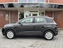 Volkswagen T-Cross 1.0 TSI Life | Clima | Navigatie | ACC | Apple Carplay/Android Auto | LM Velgen | Rijstroo