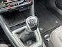 Volkswagen T-Cross 1.0 TSI Life | Clima | Navigatie | ACC | Apple Carplay/Android Auto | LM Velgen | Rijstroo