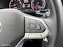 Volkswagen T-Cross 1.0 TSI Life | Clima | Navigatie | ACC | Apple Carplay/Android Auto | LM Velgen | Rijstroo