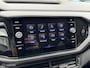 Volkswagen T-Cross 1.0 TSI Life | Clima | Navigatie | ACC | Apple Carplay/Android Auto | LM Velgen | Rijstroo