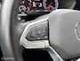 Volkswagen T-Cross 1.0 TSI Life | Clima | Navigatie | ACC | Apple Carplay/Android Auto | LM Velgen | Rijstroo