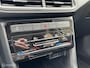 Volkswagen T-Cross 1.0 TSI Life | Clima | Navigatie | ACC | Apple Carplay/Android Auto | LM Velgen | Rijstroo