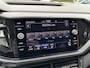 Volkswagen T-Cross 1.0 TSI Life | Clima | Navigatie | ACC | Apple Carplay/Android Auto | LM Velgen | Rijstroo