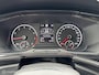 Volkswagen T-Cross 1.0 TSI Life | Clima | Navigatie | ACC | Apple Carplay/Android Auto | LM Velgen | Rijstroo