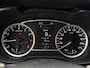 Nissan Micra 1.0 IG-T Business Edition | Keyless | Camera | Stoelverwarming | Clima | Cruise | Privacy