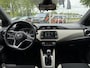 Nissan Micra 1.0 IG-T Business Edition | Keyless | Camera | Stoelverwarming | Clima | Cruise | Privacy