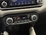 Nissan Micra 1.0 IG-T Business Edition | Keyless | Camera | Stoelverwarming | Clima | Cruise | Privacy