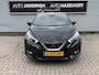 Nissan Micra 1.0 IG-T Business Edition | Keyless | Camera | Stoelverwarming | Clima | Cruise | Privacy