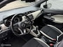 Nissan Micra 1.0 IG-T Business Edition | Keyless | Camera | Stoelverwarming | Clima | Cruise | Privacy