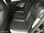 Nissan Micra 1.0 IG-T Business Edition | Keyless | Camera | Stoelverwarming | Clima | Cruise | Privacy