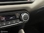 Nissan Micra 1.0 IG-T Business Edition | Keyless | Camera | Stoelverwarming | Clima | Cruise | Privacy