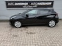 Nissan Micra 1.0 IG-T Business Edition | Keyless | Camera | Stoelverwarming | Clima | Cruise | Privacy