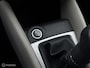 Nissan Micra 1.0 IG-T Business Edition | Keyless | Camera | Stoelverwarming | Clima | Cruise | Privacy