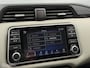Nissan Micra 1.0 IG-T Business Edition | Keyless | Camera | Stoelverwarming | Clima | Cruise | Privacy