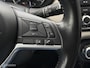 Nissan Micra 1.0 IG-T Business Edition | Keyless | Camera | Stoelverwarming | Clima | Cruise | Privacy